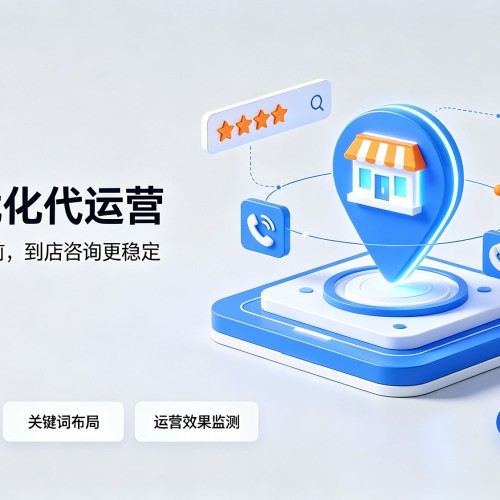 吴忠GEO优化